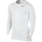 Nike Pro Cool Compression L/S