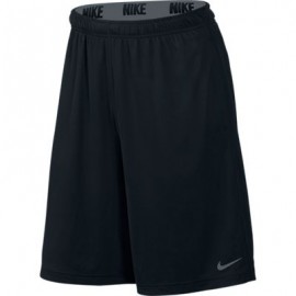 Nike Dri-Fit Fly 2.0 Short