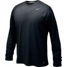 Nike Legend Poly L/S Loose