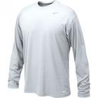 Nike Legend Poly L/S Loose