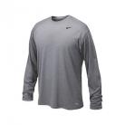 Nike Legend Poly L/S Loose