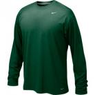 Nike Legend Poly L/S Loose