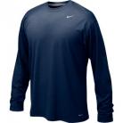 Nike Legend Poly L/S Loose