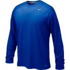 Nike Legend Poly L/S Loose