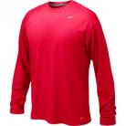 Nike Legend Poly L/S Loose