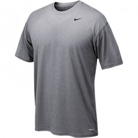 Nike Legend Poly S/S Loose