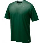 Nike Legend Poly S/S Loose