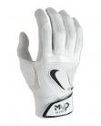 Nike MVP Elite