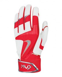 Nike MVP Elite Pro 2.0