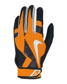 Nike Vapor Elite Pro