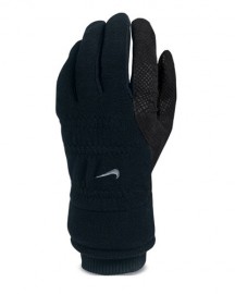 Nike Cold Weather
