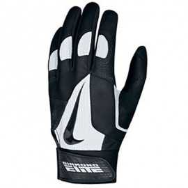 Nike Diamond Elite Pro II