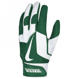 Nike Diamond Elite Pro II