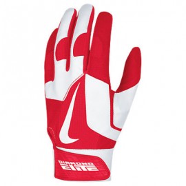 Nike Diamond Elite Pro II