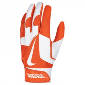Nike Diamond Elite Pro II