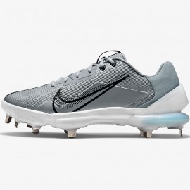 Nike Force Zoom Trout 7 Pro