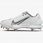 Nike Force Zoom Trout 7 Pro
