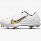 Nike Force Zoom Trout 7 Pro