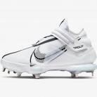 Nike Force Zoom Trout 7