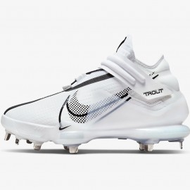 Nike Force Zoom Trout 7