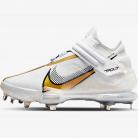 Nike Force Zoom Trout 7