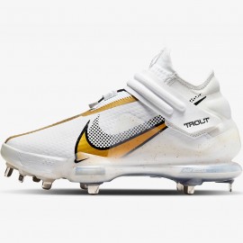 Nike Force Zoom Trout 7