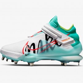 Nike Force Zoom Trout 7