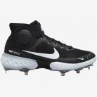 Nike Alpha Huarache Elite 3 Mid