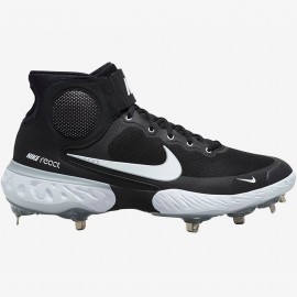 Nike Alpha Huarache Elite 3 Mid