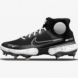 Nike Alpha Huarache Elite 3 Mid