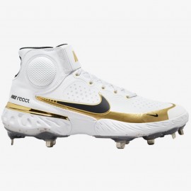 Nike Alpha Huarache Elite 3 Mid