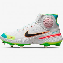 Nike Alpha Huarache Elite 3 Mid