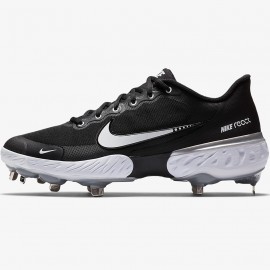 Nike Alpha Huarache Elite 3 Low