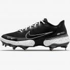 Nike Alpha Huarache Elite 3 Low