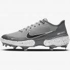 Nike Alpha Huarache Elite 3 Low