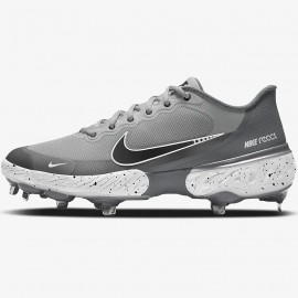 Nike Alpha Huarache Elite 3 Low