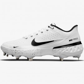 Nike Alpha Huarache Elite 3 Low