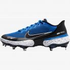 Nike Alpha Huarache Elite 3 Low