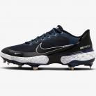 Nike Alpha Huarache Elite 3 Low
