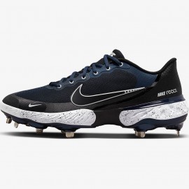 Nike Alpha Huarache Elite 3 Low