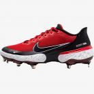 Nike Alpha Huarache Elite 3 Low