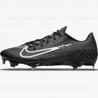 Nike React Vapor Ultrafly Elite 4