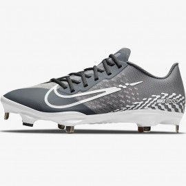 Nike React Vapor Ultrafly Elite 4