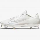 Nike React Vapor Ultrafly Elite 4