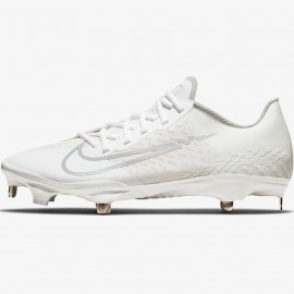 Nike React Vapor Ultrafly Elite 4