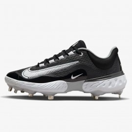 Nike Huarache Elite 4 Low