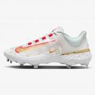 Nike Huarache Elite 4 Low