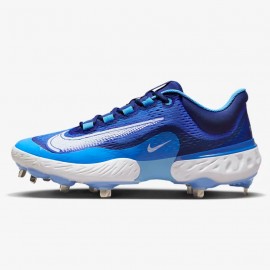 Nike Huarache Elite 4 Low