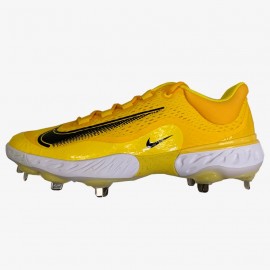 Nike Huarache Elite 4 Low