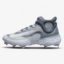 Nike Huarache Elite 4 Mid